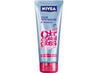 Nivea-color-crystalgloss-1-minute-kur