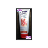 So-sieht-die-nivea-color-crystalgloss-aus