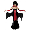 Vampirin-kostuem