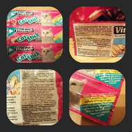 Vitakraft-cat-stick-mini-rind