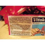 Vitakraft-cat-stick-mini-rind
