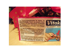 Vitakraft-cat-stick-mini-rind