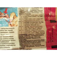 Vitakraft-cat-stick-mini-rind