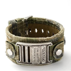 Fossil-jf85294