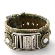 Fossil-jf85294