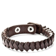 Fossil-jf85081