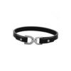 Dkny-nj1521-d-link