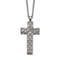 Esprit-fenestra-kette