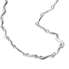 Fossil-jf15427