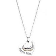 S-oliver-halskette-so50101