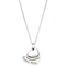 S-oliver-halskette-so50101