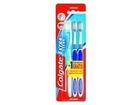 Colgate-extra-clean-zahnbuerste
