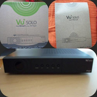 Vu-solo
