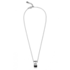 Esprit-nl91773a-glamour-touch