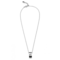 Esprit-nl91773a-glamour-touch