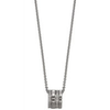 Esprit-nl91815a-pure-houston