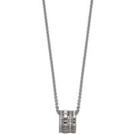 Esprit-nl91815a-pure-houston