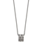 Esprit-nl91815a-pure-houston