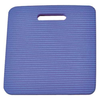 Airex-sitzkissen-sitzkeil-24x24x1-5-cm
