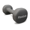 Reebok-neopren-hantel-1-x-4-0-kg