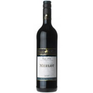 Chevalier-de-fauvert-pays-d-oc-merlot