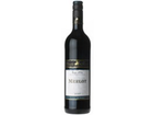 Chevalier-de-fauvert-pays-d-oc-merlot