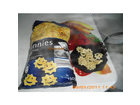 Die-verpackung-und-das-aussehen