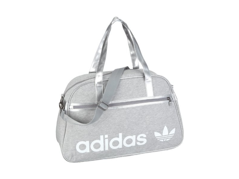 adidas holdalls