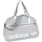 Adidas-holdall