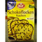 Ruf-schokoflocken-kuchen-glutenfrei