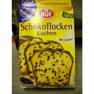 Verpackung
