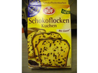 Verpackung