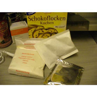 Packungsinhalt