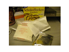Packungsinhalt