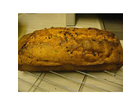 Fertig-gebacken