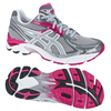 Asics-gt-2160-damen