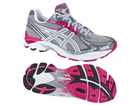 Asics-gt-2160-damen