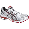 Asics-gel-kayano-17-herren