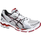 Asics-gel-kayano-17-herren