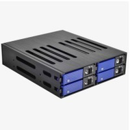 Fantec-mr-sa1041