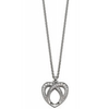 Esprit-spellbound-bow