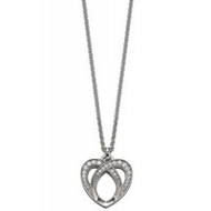 Esprit-spellbound-bow