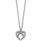 Esprit-spellbound-bow