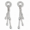 Esprit-oriental-4324161