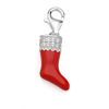 Esprit-pendant-christmas-sock