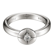 Esprit-ring-sparkling-iris