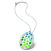 Swatch-bijoux-fructiferous-kette