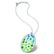 Swatch-bijoux-fructiferous-kette