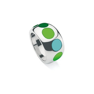 Swatch-bijoux-ring-fructiferous