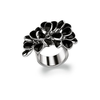 Swatch-bijoux-love-explosion-jrb026-8